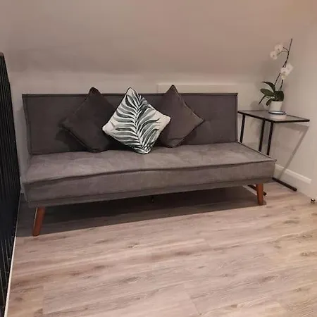 Tatil Evi Luxury 300yr Old Irish Thatch Close To Sea