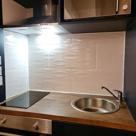 Luxury 300yr Old Irish Thatch Close To Sea Tatil Evi