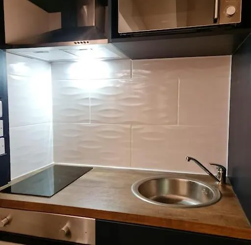 Luxury 300yr Old Irish Thatch Close To Sea Дом отдыха