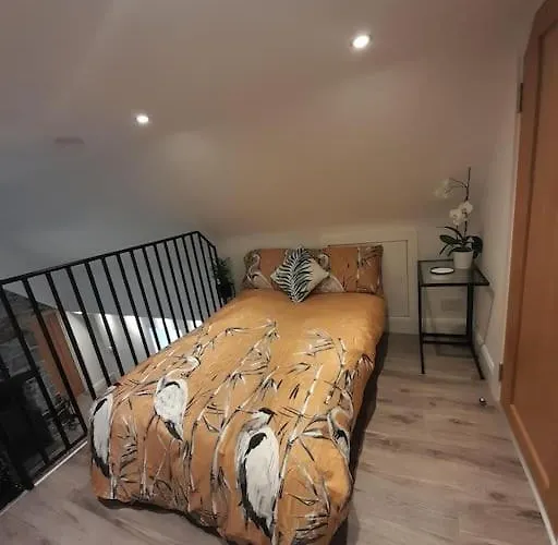 Luxury 300yr Old Irish Thatch Close To Sea Vakantiehuis Rush